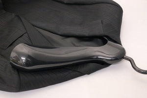 Nk Products Wetsuit Hanger Made In Japan - 512 - YOYO JAPAN