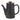 Noda Horo Anbi Kettle 1.2L Gray - YOYO JAPAN