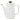 Noda Horo Anbi Kettle 1.2L White - YOYO JAPAN
