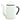 Noda Horo Enamel Coffee Pot #13 - White - YOYO JAPAN
