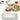 Noda Horo Japan White Enamel Tray Series - YOYO JAPAN