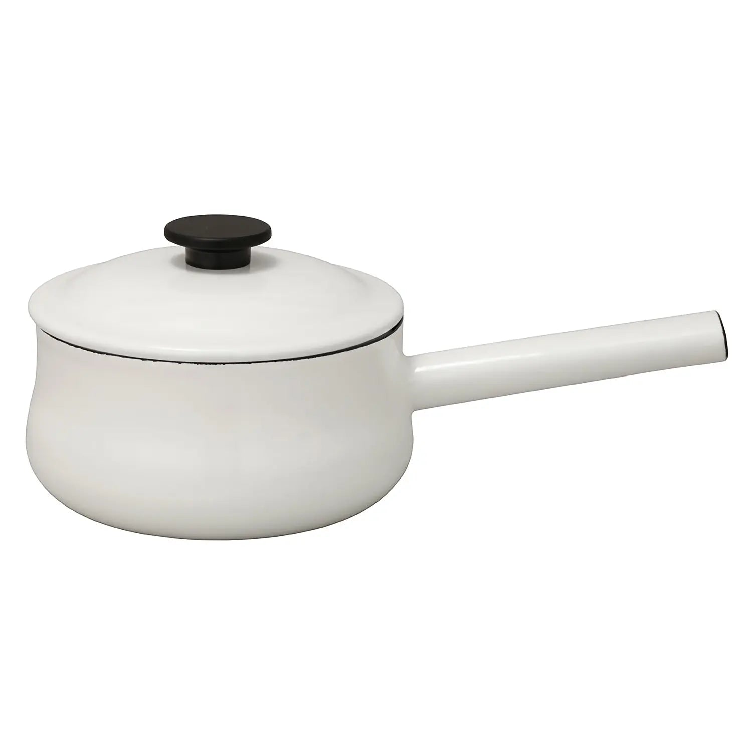 Noda Horo Luke Saucepan