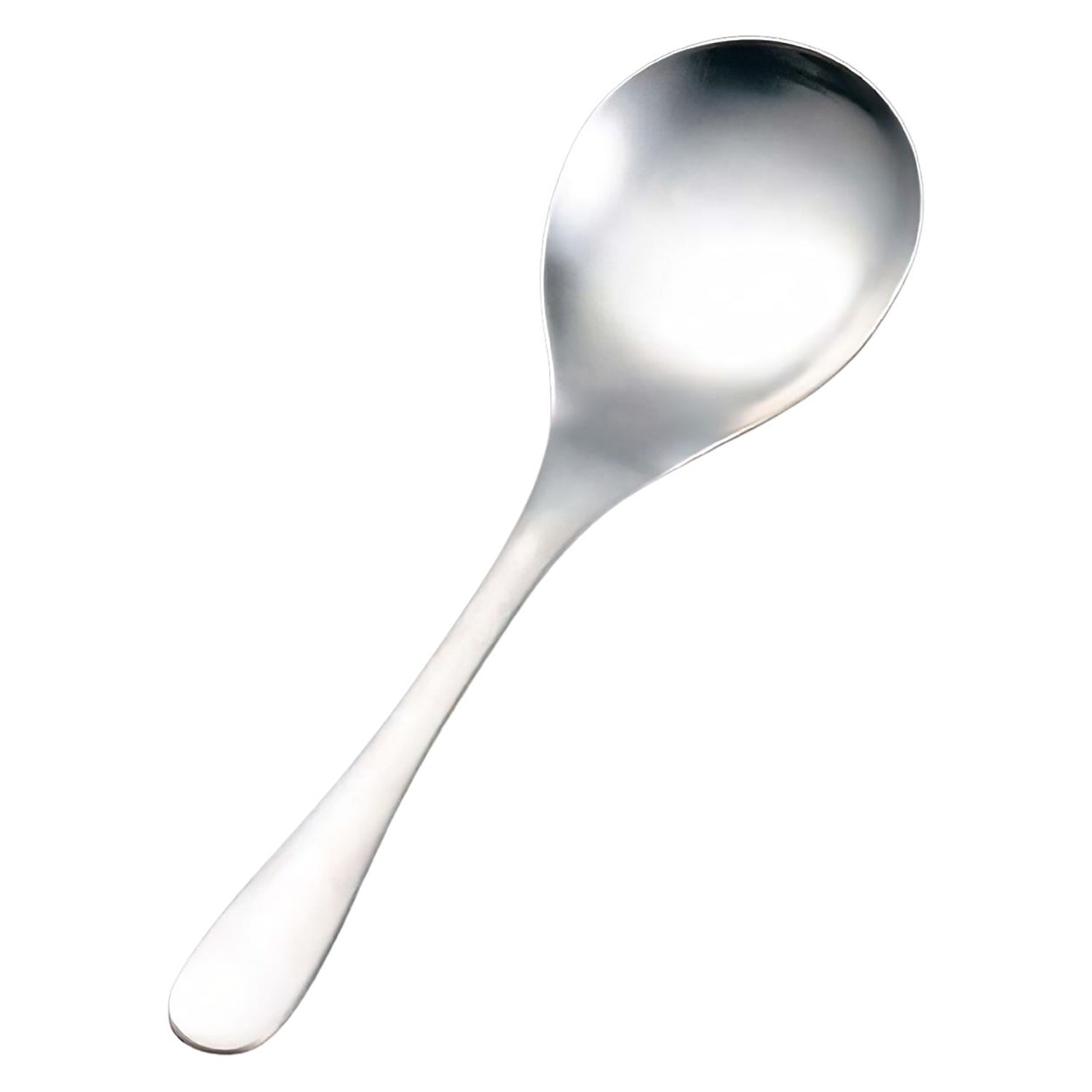 Nonoji Stainless Steel Ladle