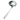 Nonoji Stainless Steel Ladle For Curry Scooping With - YOYO JAPAN