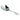 Nonoji Stainless Steel Ladle Large - YOYO JAPAN
