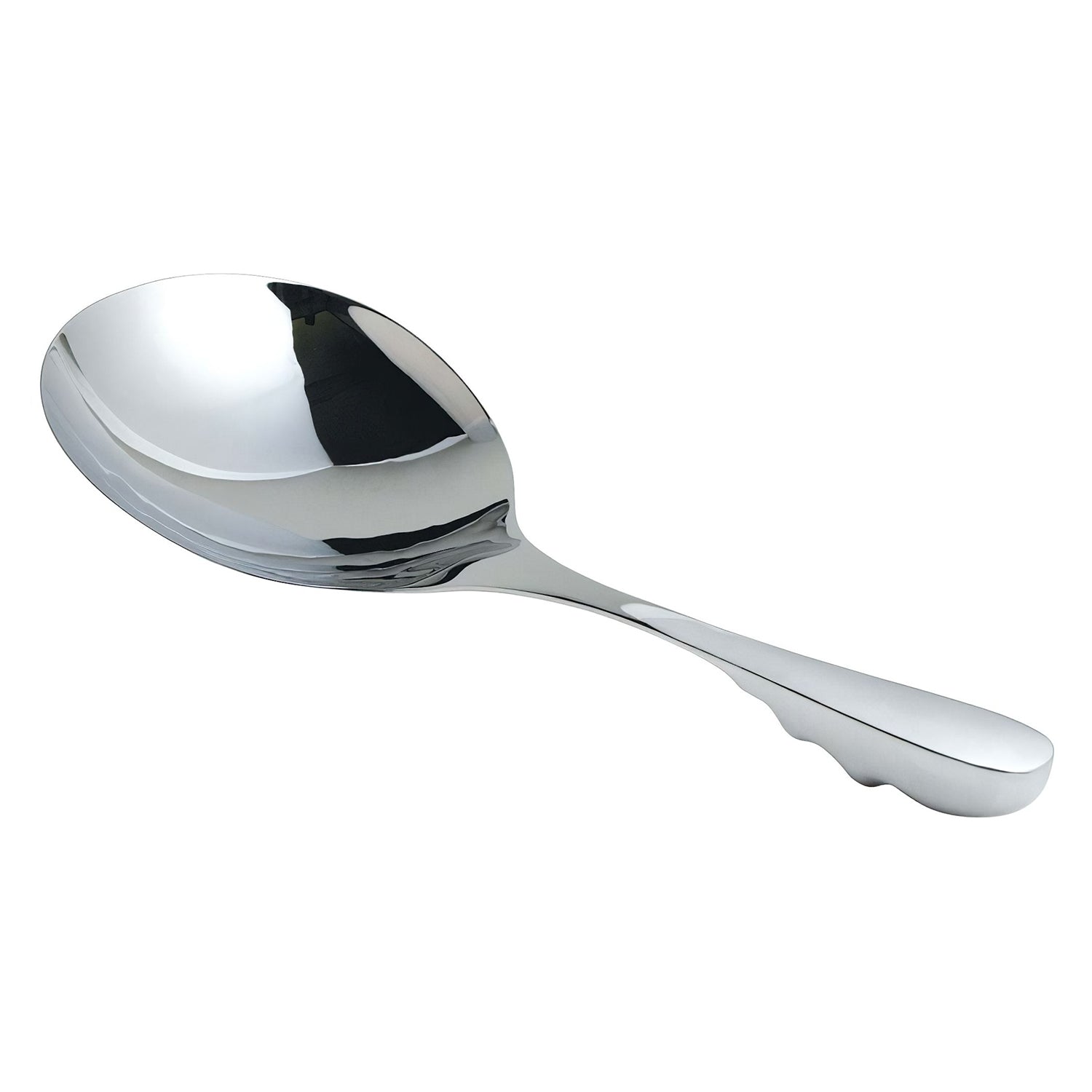 Nonoji Stainless Steel Ladle Large