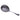Nonoji Stainless Steel Ladle With Holes - YOYO JAPAN