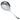 Nonoji Stainless Steel Ladle With Holes Large - YOYO JAPAN