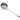 Nonoji Stainless Steel Ladle With Holes Small - YOYO JAPAN