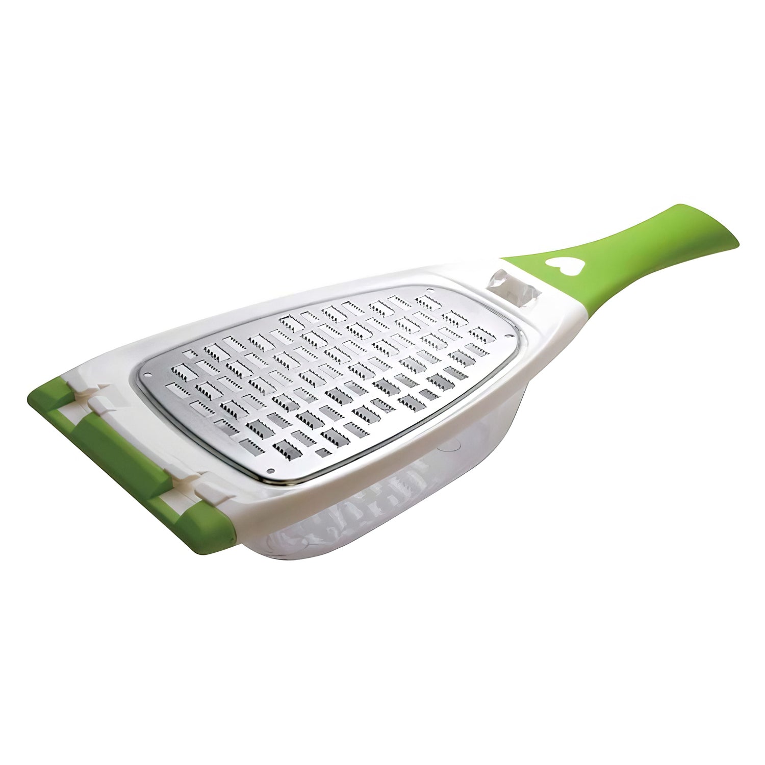 Nonoji Japan Stainless Steel Radish Grater - 120 Character Limit