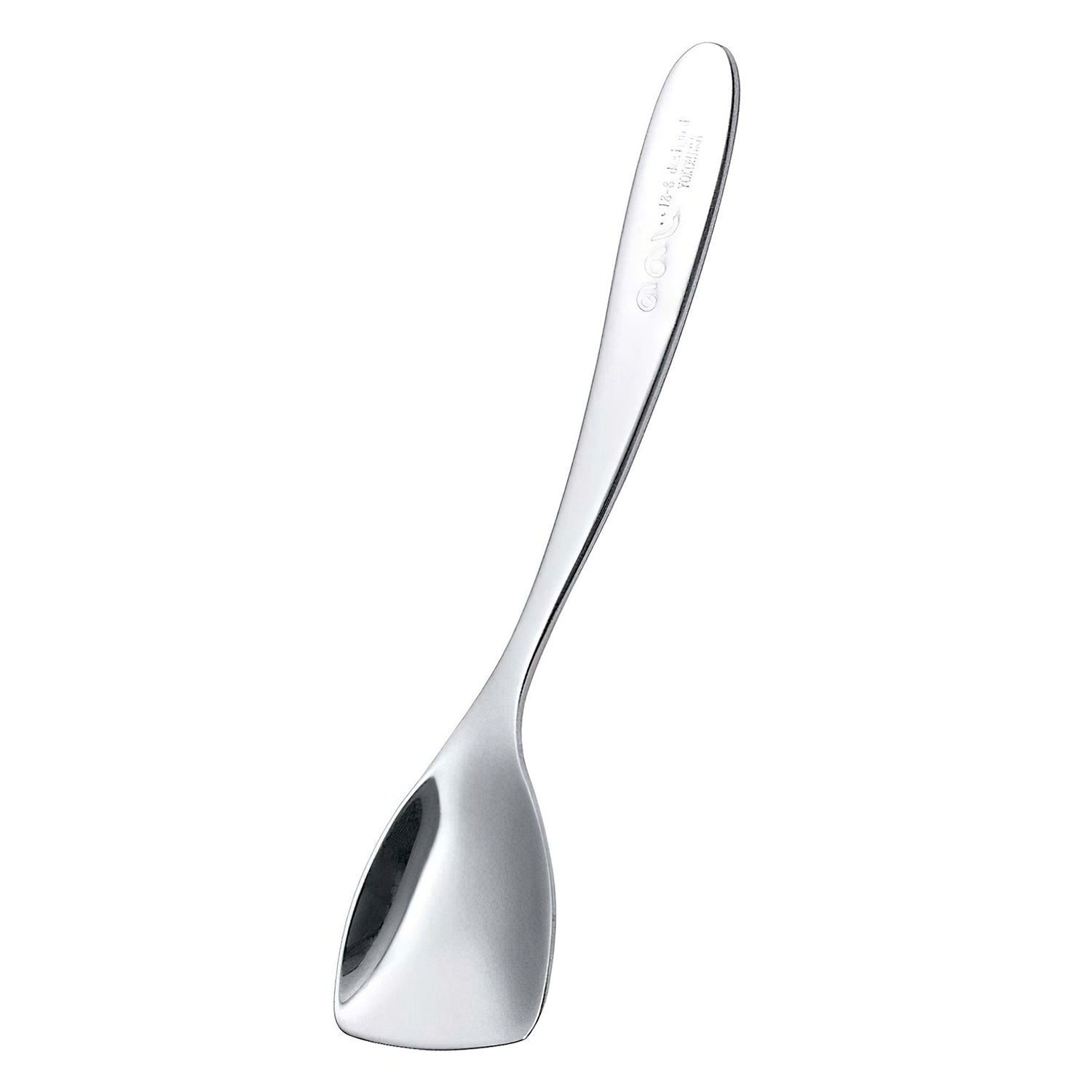 Nonoji Ud Stainless Steel Spoon Sauce