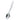 Nonoji Us Stainless Steel Spoon Spatula - YOYO JAPAN