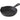 And Source Oigen Nambu Ironware Mini Frying Pan 15Cm Ih Compatible Japan F-320 - YOYO JAPAN