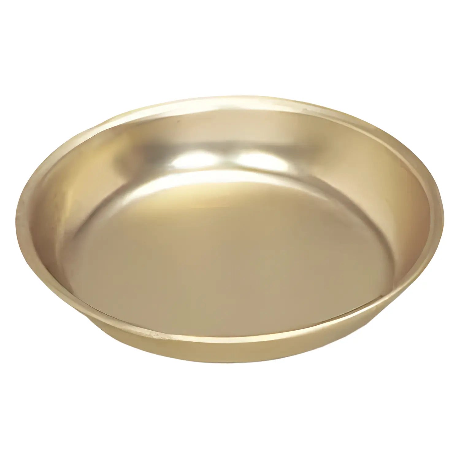 Ewe Metals Anodized Aluminium Plate 150Mm X 20Mm Japan Oxalic Acid - YOYO JAPAN