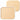 Orbis Cashmere Fit Foundation Refill (With Special Puff) 10G 2. Natural 01 For Fair Skin Refill 10G (X 1) - YOYO JAPAN
