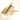 Orbis Cashmere Fit Foundation Refill (With Special Puff) 10G 2. Natural 01 For Fair Skin Refill 10G (X 1) - YOYO JAPAN