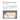 Orbis Cashmere Fit Foundation Refill (With Special Puff) 10G 2. Natural 01 For Fair Skin Refill 10G (X 1) - YOYO JAPAN