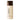Orbis Essence Liquid Foundation Natural 02 30Ml Spf20 ・ Pa ++ - YOYO JAPAN