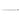 Orbis Berry Humming Pencil Eyeliner with Holder - Long Lasting - YOYO JAPAN