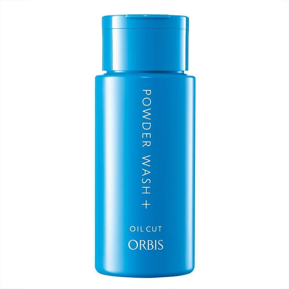 Orbis Powder Face Wash + 50g