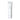 Orbis Skin Moisture Base Spf28 / Pa +++ ◎ Makeup Base ◎ - YOYO JAPAN