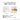 Orbis Skin Moisture Base Spf28 / Pa +++ ◎ Makeup Base ◎ - YOYO JAPAN