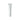 Orbis Smooth Mat Base 12G ◎ Pore Cover Base ◎ - YOYO JAPAN