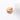 Orbis Smooth Mat Base 12G ◎ Pore Cover Base ◎ - YOYO JAPAN