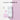Orbis Smooth Skip Base UV SPF40 PA+++ 28ml - Makeup Base Containing SPF - Made In Japan - YOYO JAPAN