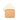 Orbis Timeless Fit Foundation Uv Refill (With Special Puff) Natural 03 Spf30 / Pa +++ (Uv Cut Foundation) - YOYO JAPAN
