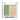Orbis Twin Gradient Eye Color Night Forest (Powder Type) ◎ Eye Shadow ◎ - YOYO JAPAN