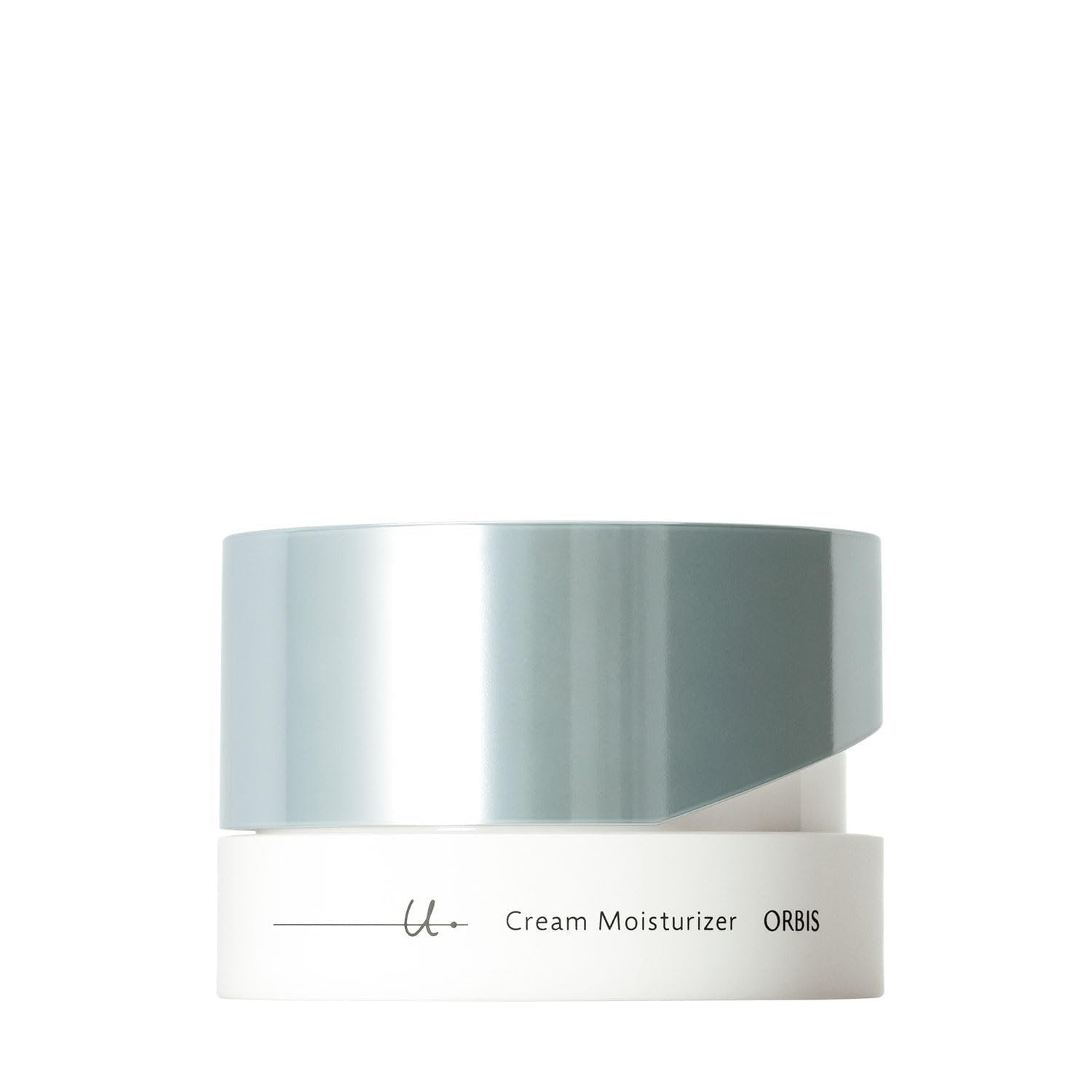 Orbis U Dot Cream Multifunctional Antiaging Moisturizer 50g