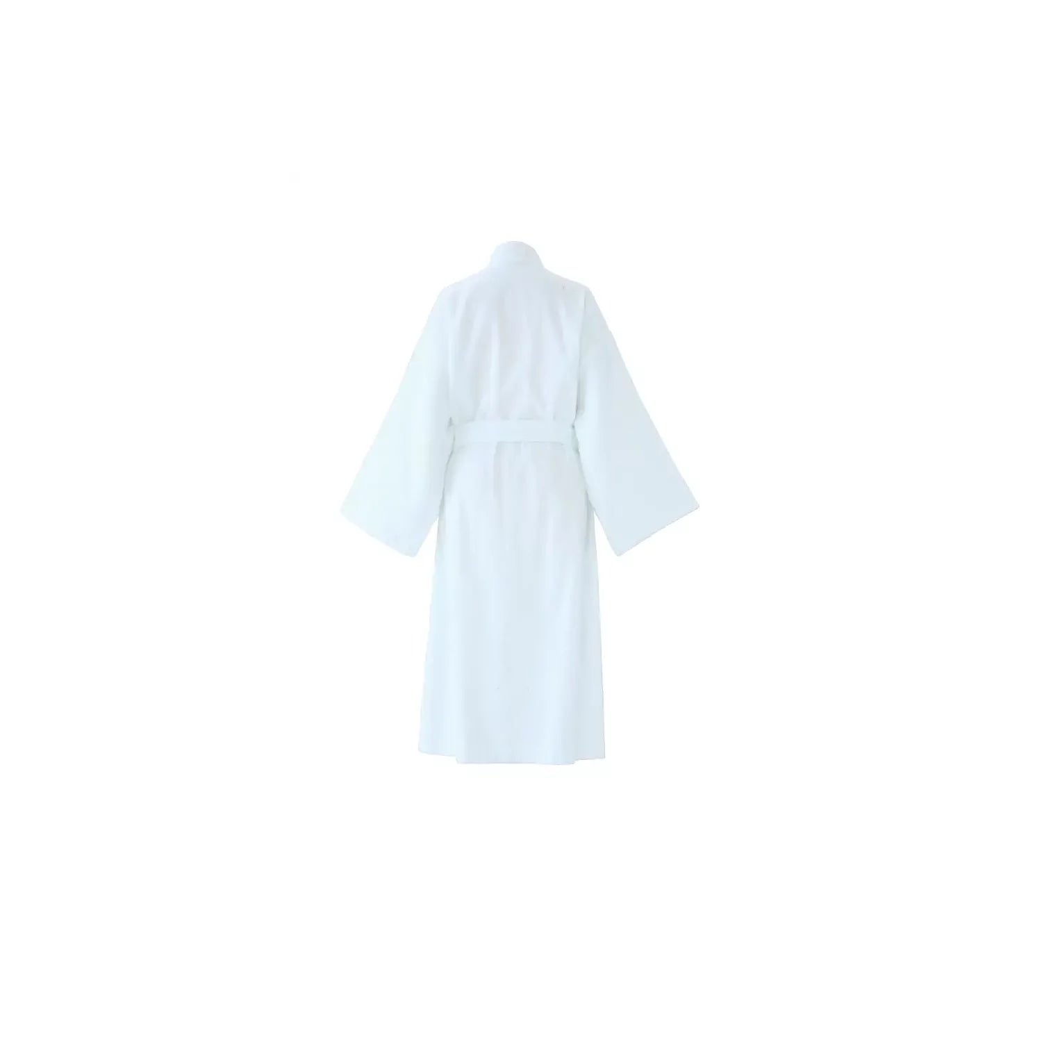 Orim Dumi Shearling Terry Cloth Imabari Cotton Bath Robe 115cm