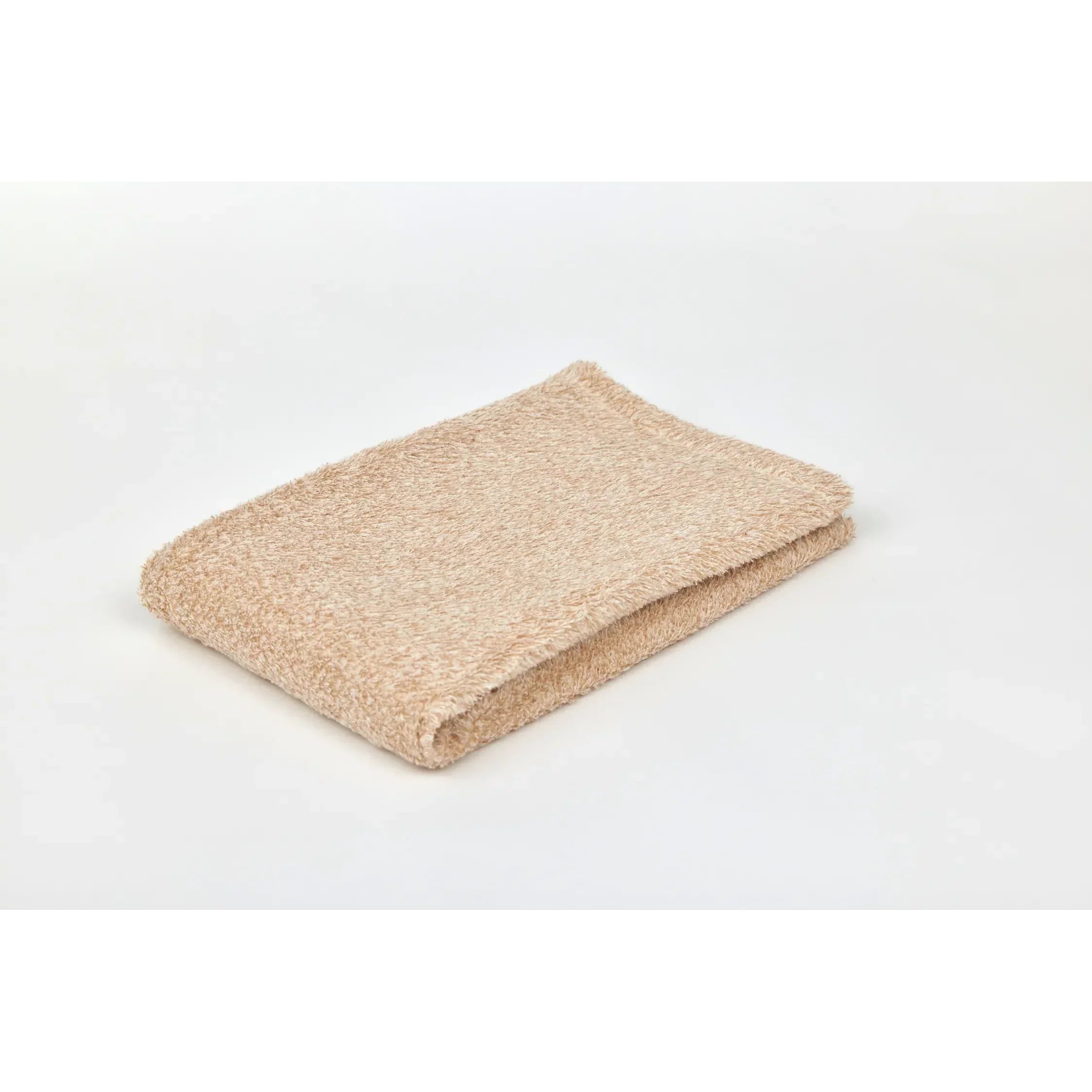 Orim Organic 100 Cotton Imabari Face Towel 32 x 85 cm