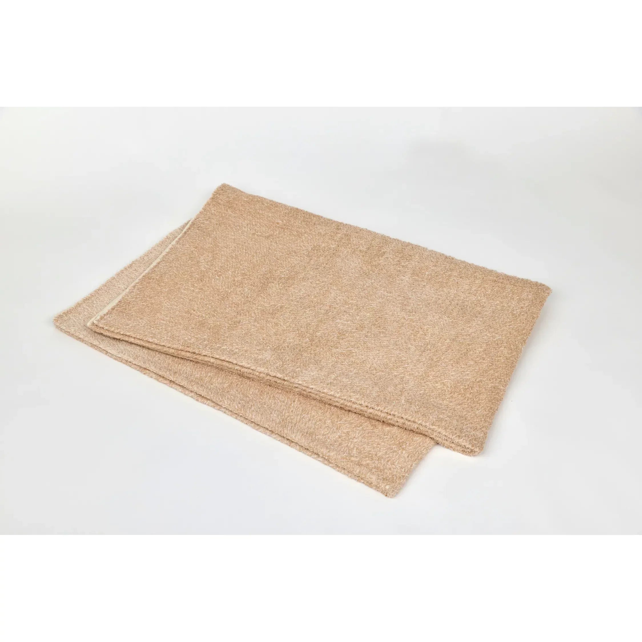 Orim Organic 100 Cotton Imabari Face Towel 32 x 85 cm