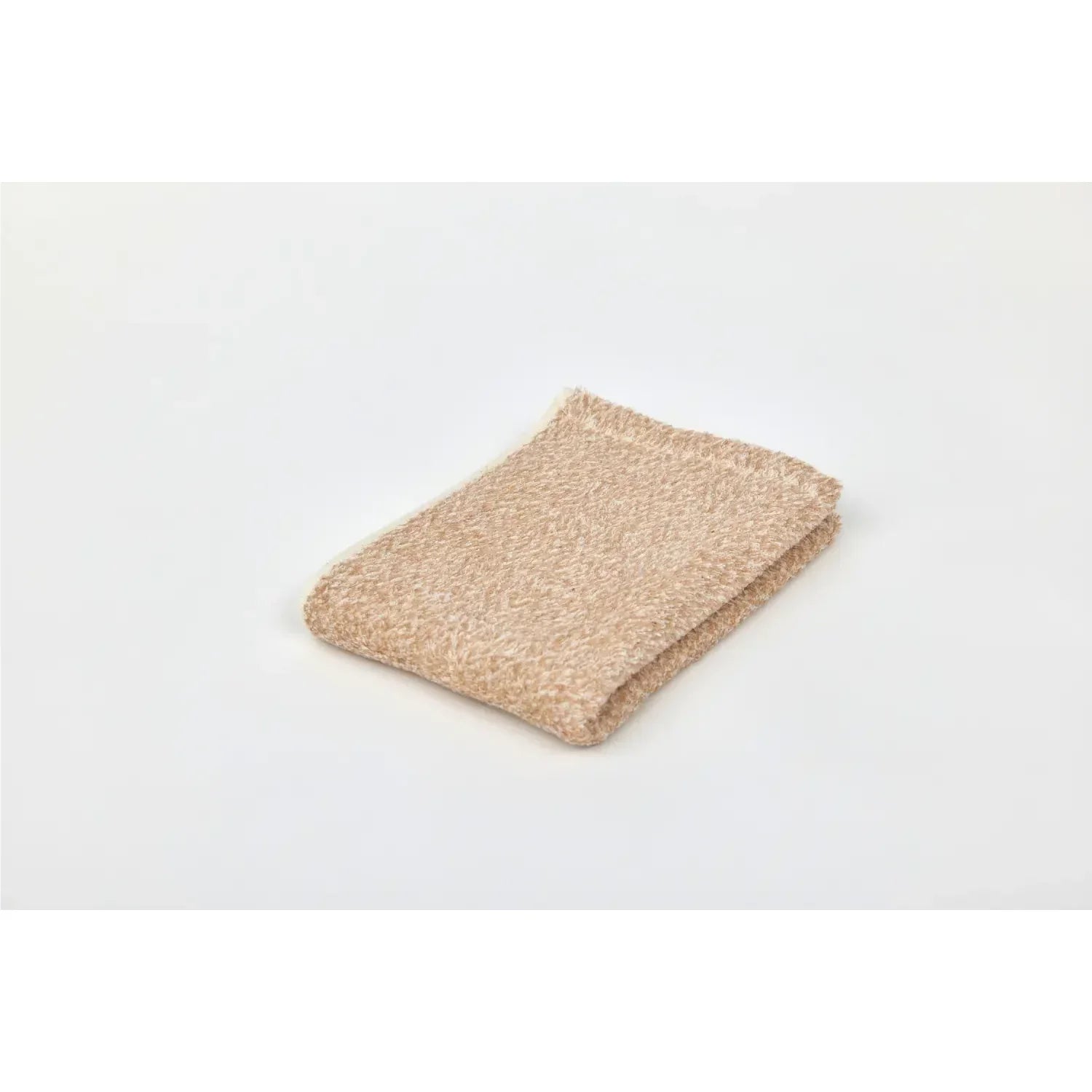 Orim Organic 100 Cotton Imabari Towel Handkerchief 32 x 32 cm