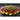 Otafuku Japanese Okonomiyaki Kit 4 Servings - YOYO JAPAN