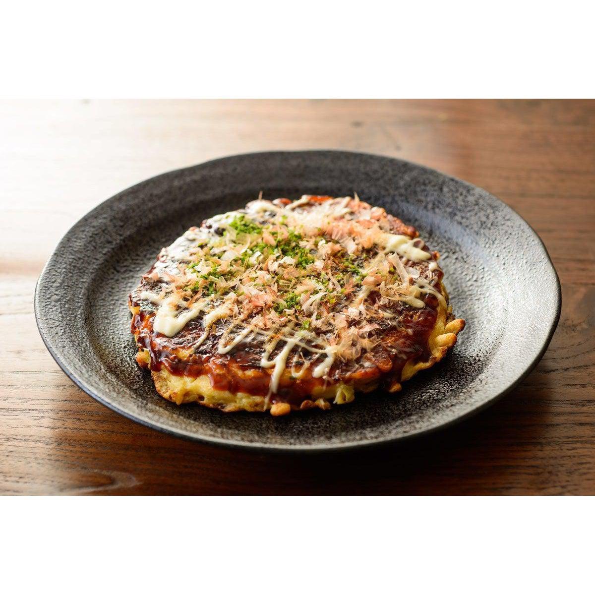 Otafuku Japanese Okonomiyaki Sauce 500g