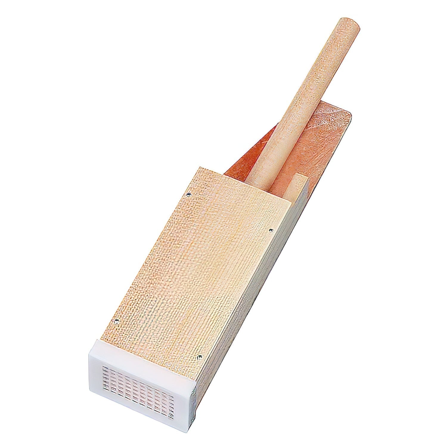 Oyanagi Wooden Tentsuki Jelly Cutter