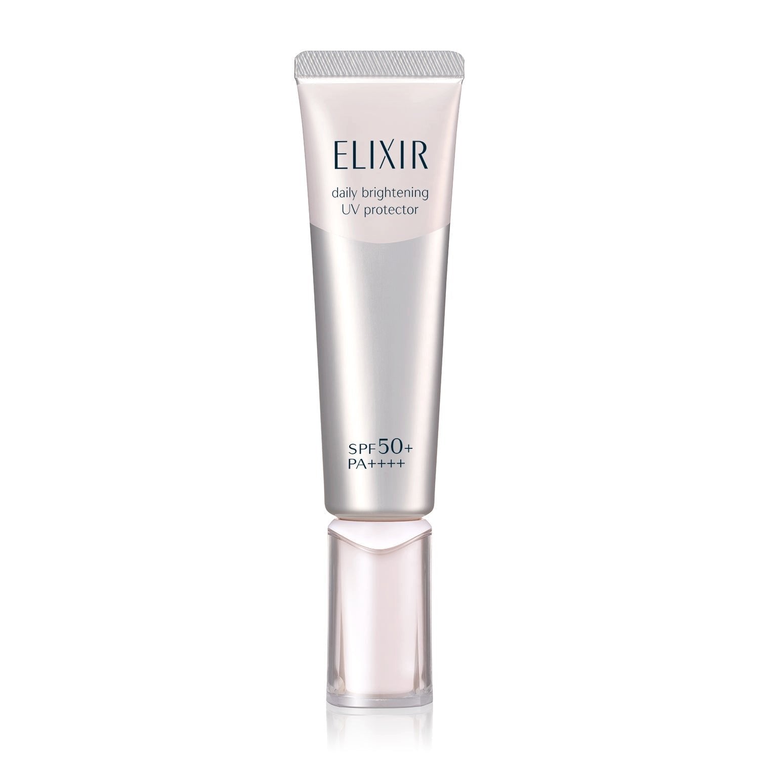 Shiseido Elixir Day Care Revolution Sunscreen Emulsion SPF50+ PA++++ 35ml