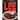 Glico Lee Beef Curry x20 Times Spicy Ultra Spicy Instant Curry Sauce 180g - YOYO JAPAN