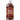 Heinz Classic Barbecue BBQ Sauce 590g - YOYO JAPAN