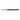 Hakuhodo Japanese Makeup Brush for Eye Makeup G5520 - YOYO JAPAN