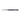 Hakuhodo Japanese Makeup Brush for Eyeshadow J142 - YOYO JAPAN