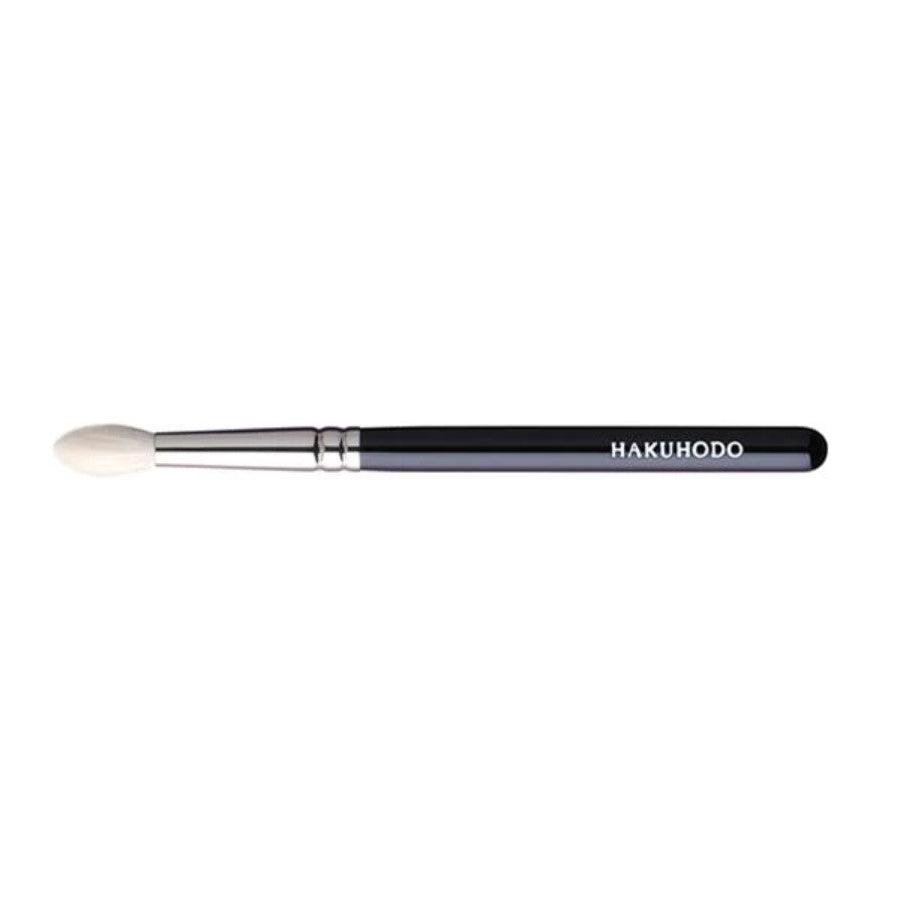 Hakuhodo Japanese Makeup Brush for Eyeshadow J142 - YOYO JAPAN