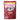 Imuraya Yude Azuki Prepared Sweet Red Beans 200g - YOYO JAPAN
