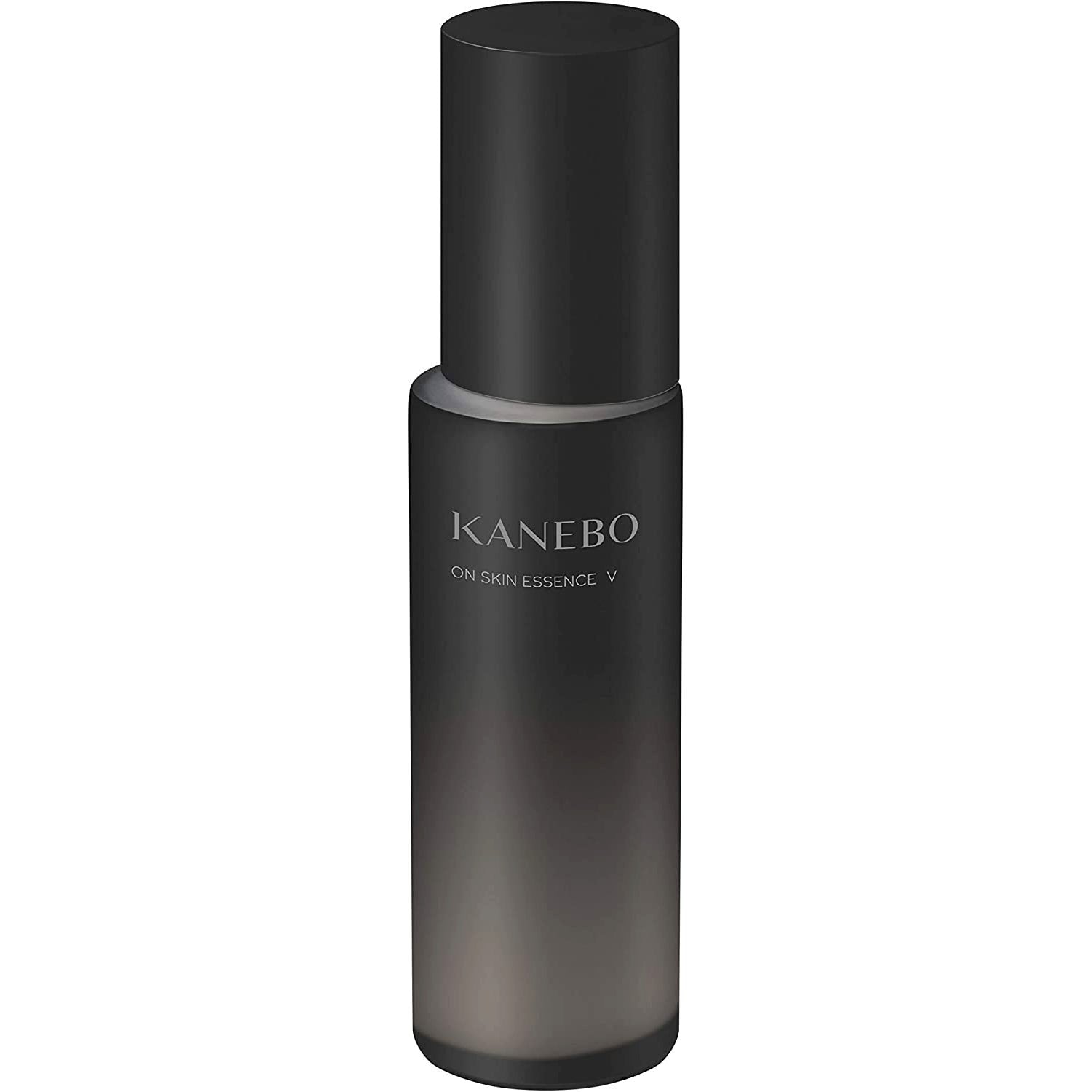 Kanebo On Skin Essence V Skin Softening Lotion 100ml