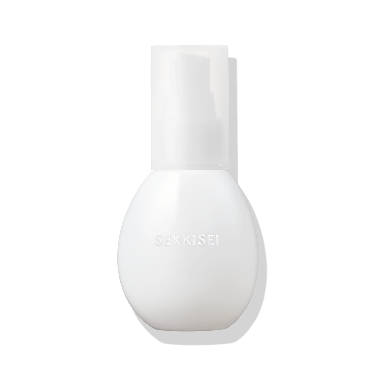 Kosé Sekkisei Moisturizing Facial Mist For Sensitive Skin 80ml