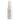 Mama & Kids B-Up Bust Care Milky Lotion 100ml - YOYO JAPAN