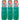 Morinaga Ramune Soda Candy (Pack of 3) - YOYO JAPAN